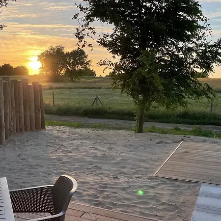Lejlighed Bades Huk Haus 13 54 - Eg *